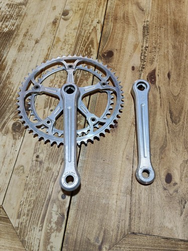 Campagnolo super record - campagnolo,