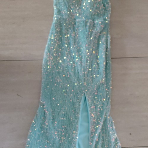 Shein damen abendkleid lang - damen,