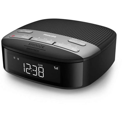 Philips r3505 radiowecker - philips,