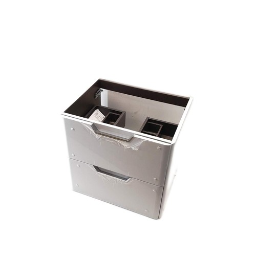 Beauty waschtischunterschrank - beauty,