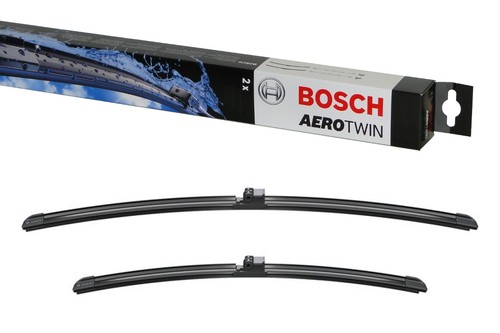 Bosch aerotwin scheibenwischer - bosch,