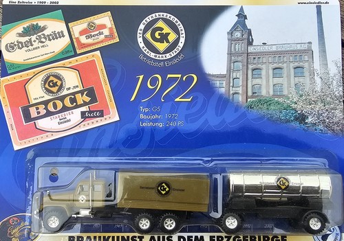 Oldtimer lkw modell - oldtimer,