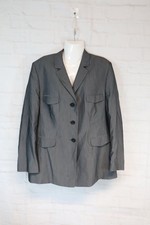 Lb186 damen blazer größe - lb186, blazer,