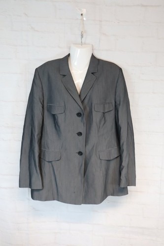 Lb186 damen blazer größe - blazer,,