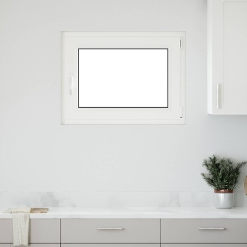 Kellerfenster risor drehkipp - kellerfenster,
