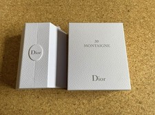 Dior montaigne miniatur - dior,