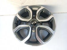 52910g6300 felge 871741 für - /,