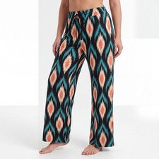 Sommerhose damen schlupfhose - sommerhose,