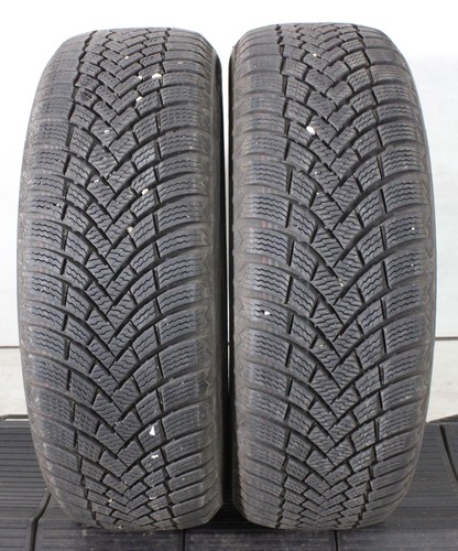 205 60r16 96h - 2,