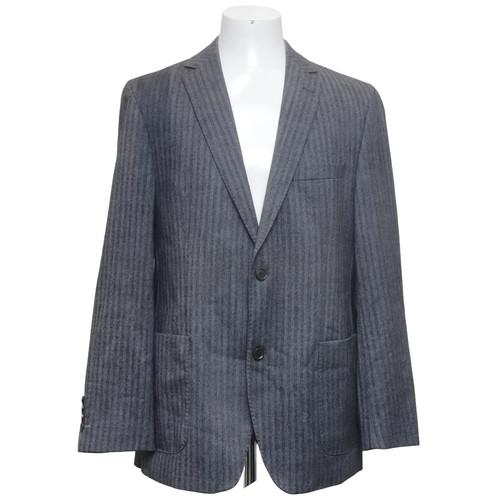 Philipp blazer größe - blazer,,