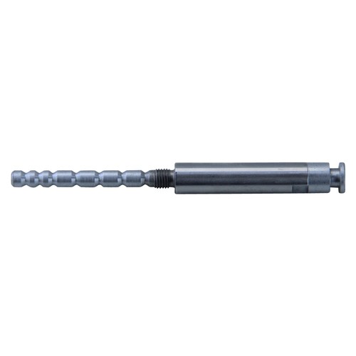 Hercules ultra 50 - hercules,