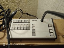 Simax dsp 24ex schaltpult - simax,