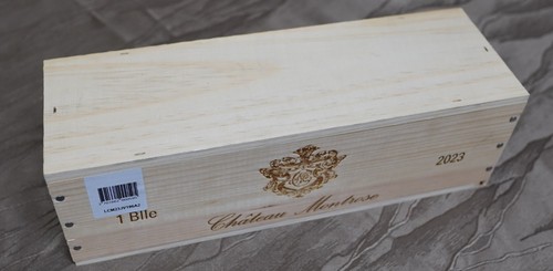 Château montrose 2023 grand - 2023,,