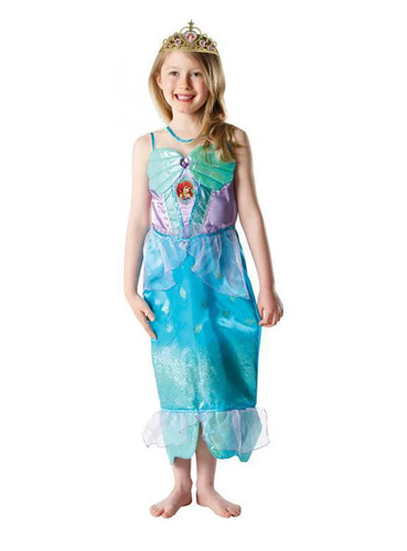 Disney prinzessin arielle - prinzessin,