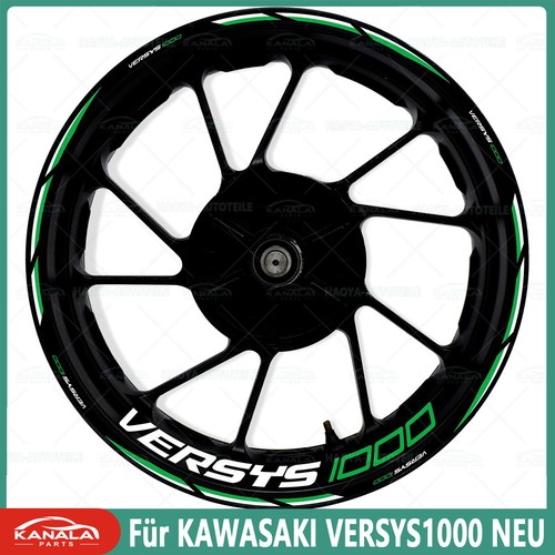 2026 neu motorrad - 2026, 17"