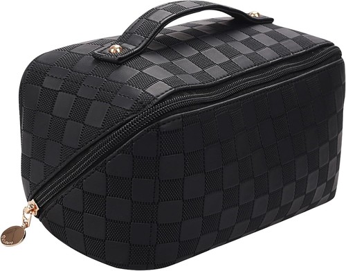Kosmetiktasche set teilig - set, |