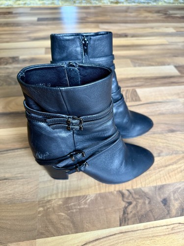 Stiefeletten lauro 40 - stiefeletten, di