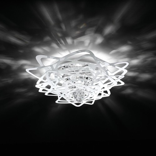 Slamp deckenleuchte - slamp,