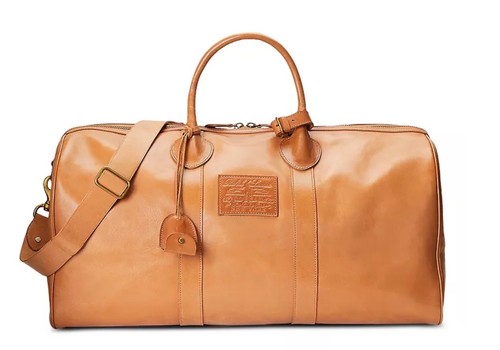 Neu ralph lauren heritage - lauren,