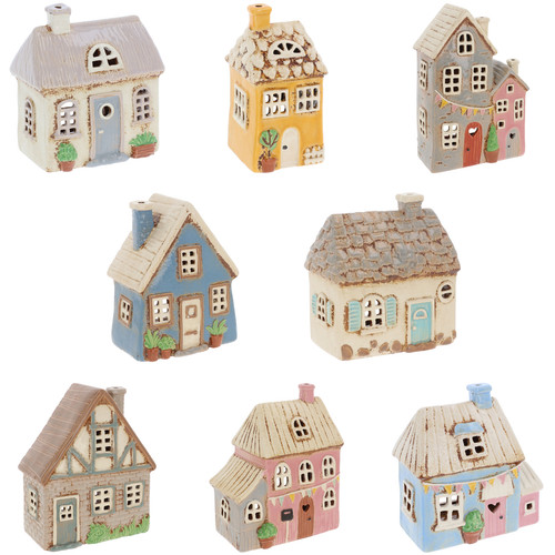 Shudehill giftware village - shudehill,