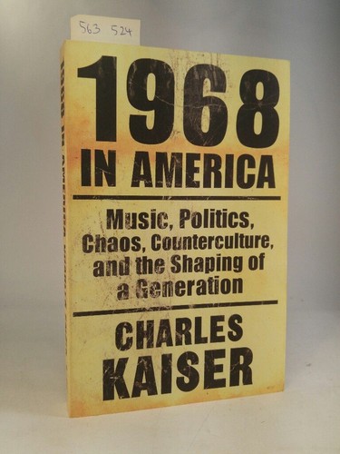 1968 america music - in,