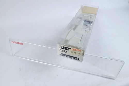 Fleischmann 5252 leerkarton - 5252,