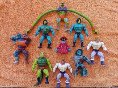 80er retro vintage squeze - 3),