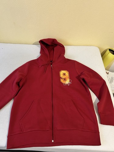 Original rote galatasaray - rote,