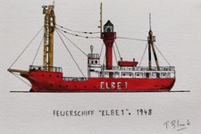 Original zeichnung - original,