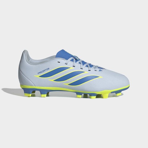 Adidas predator club - predator,