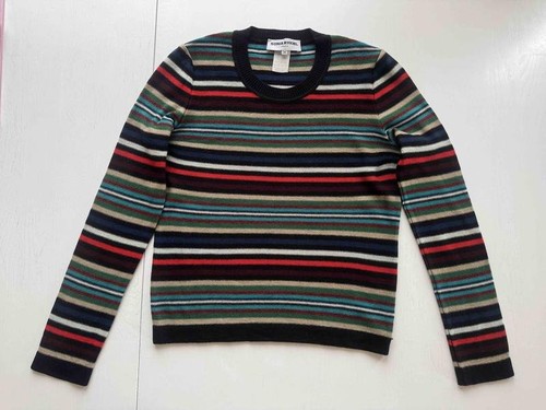 Women sonia rykiel sweater - rykiel,