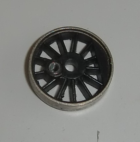 Märklin 3015 krokodil - h0,