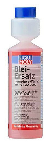 Liqui moly 1010 additiv - liqui,
