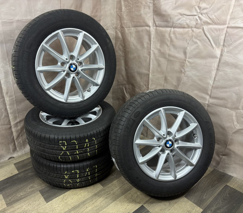 Bmw f45 f46 - bmw,