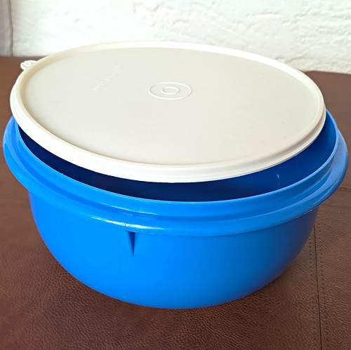 Tubberware peng schüssel - peng,