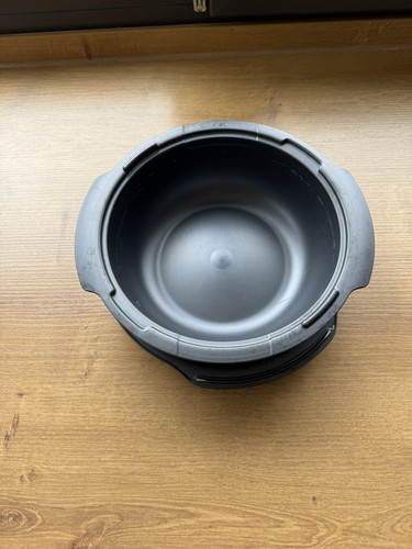Tupperware ultra pro bräter - ultra,