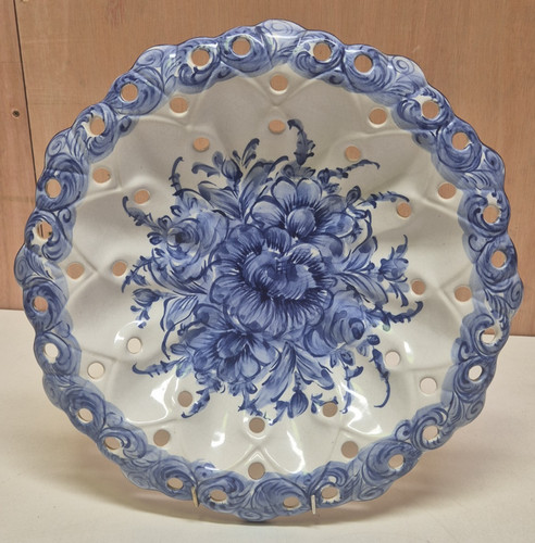 Vintage vestal portugal - vintage,