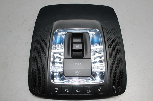 Mercedes benz w177 - benz,
