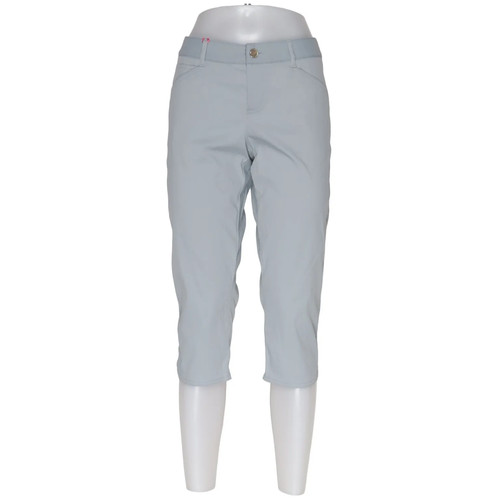 Alberto golf dreiviertelhose - golf,,