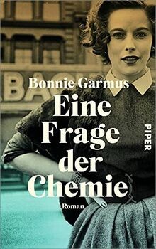 Eine frage der chemie von - chemie,