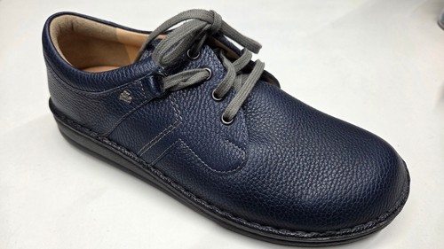 Finn comfort herren - comfort,