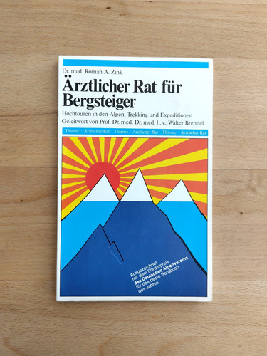 ärztlicher rat für - rat,