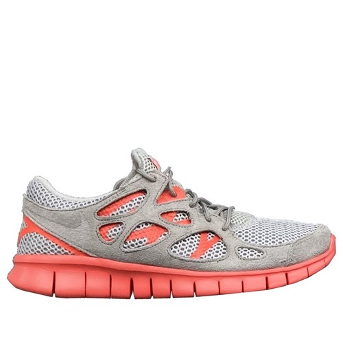 Nike free run ext herren - free, run+