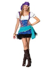 Wahrsagerin fantasievolle - wahrsagerin,