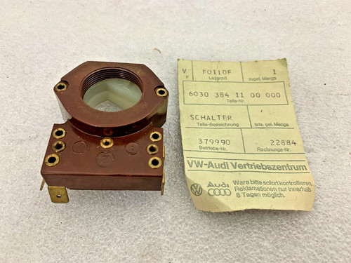 Dkw f12 audi f102 auto - audi,