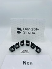 Sirona bluecam cerec - sirona, camera