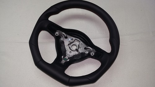 Lenkrad für lupo 1998 - für, 1998-05
