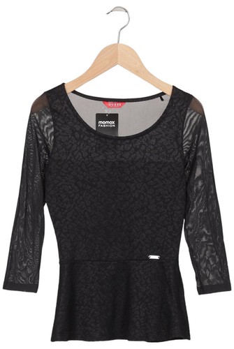 Guess langarmshirt damen - langarmshirt,