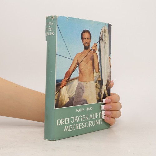 Drei jäger auf dem - auf,