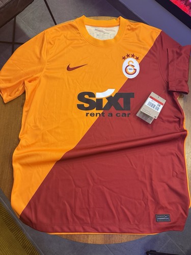 Galatasaray 2021 2022 trikot - galatasaray,